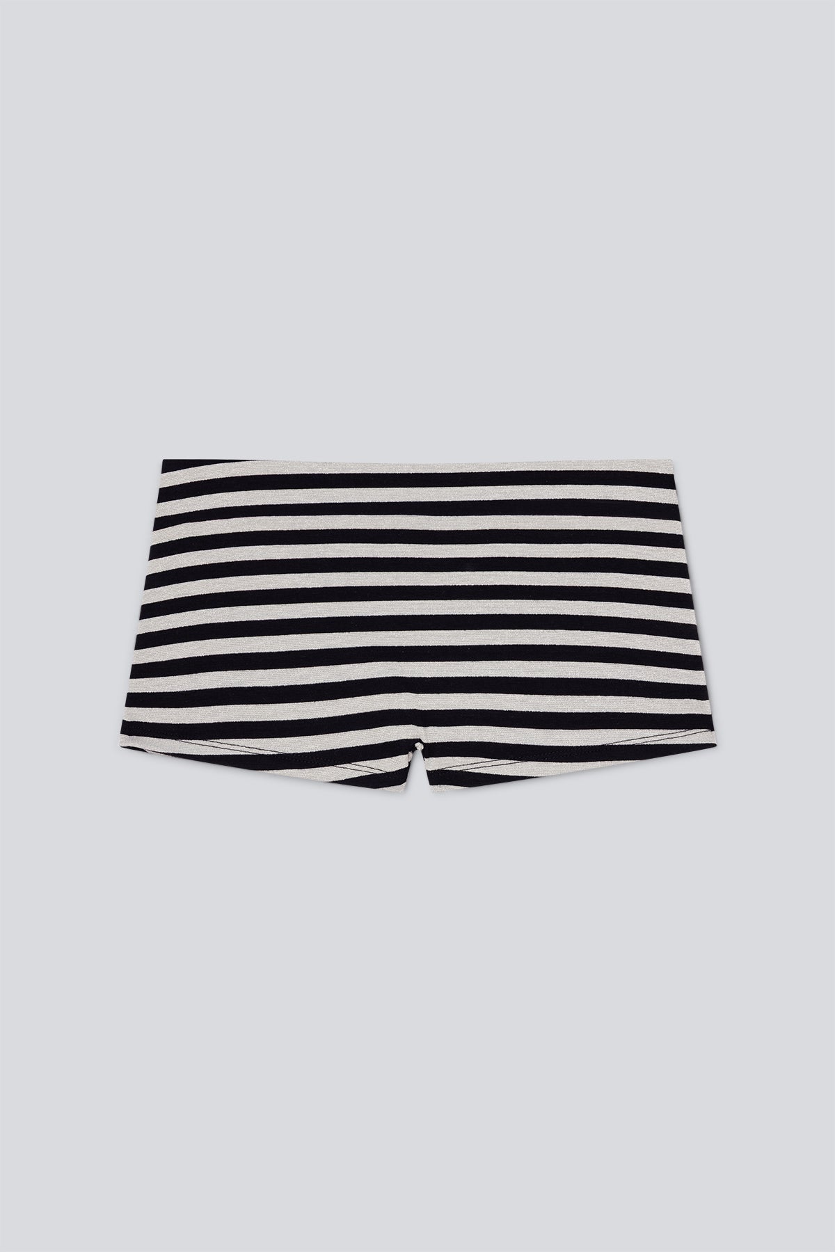 Romy Shorts