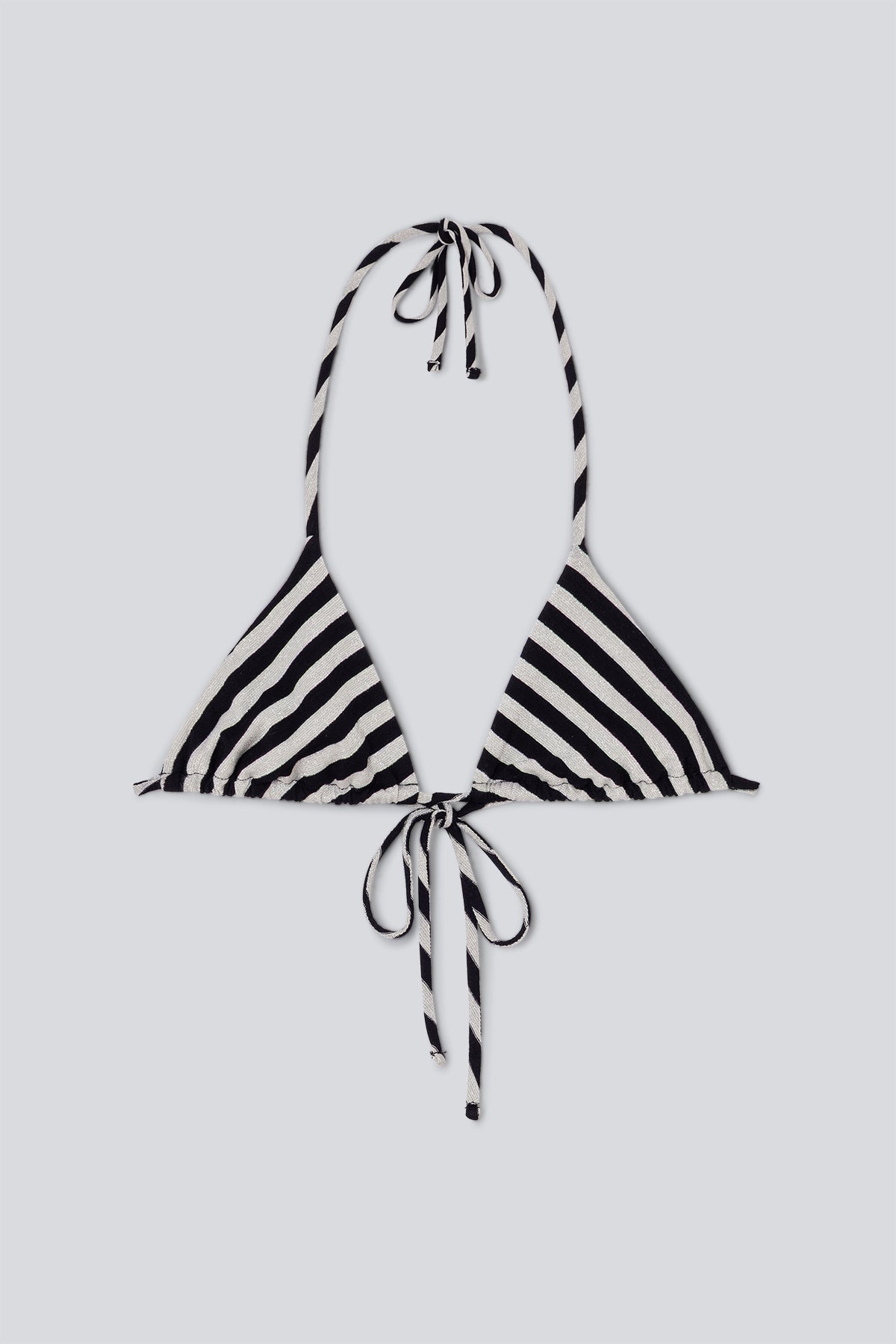 Lea Bikini Top