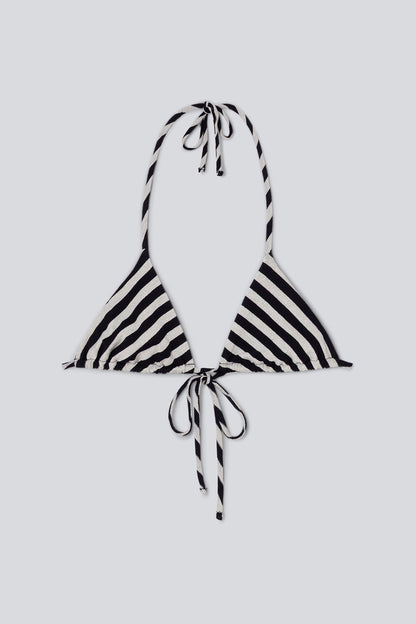 Lea Bikini Top