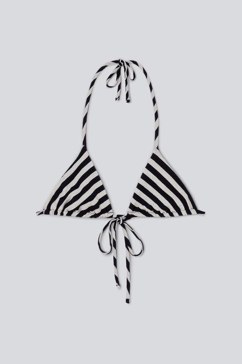 Lea Bikini Top