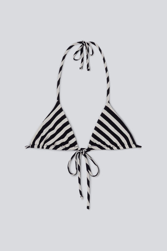 Lea Bikini Top
