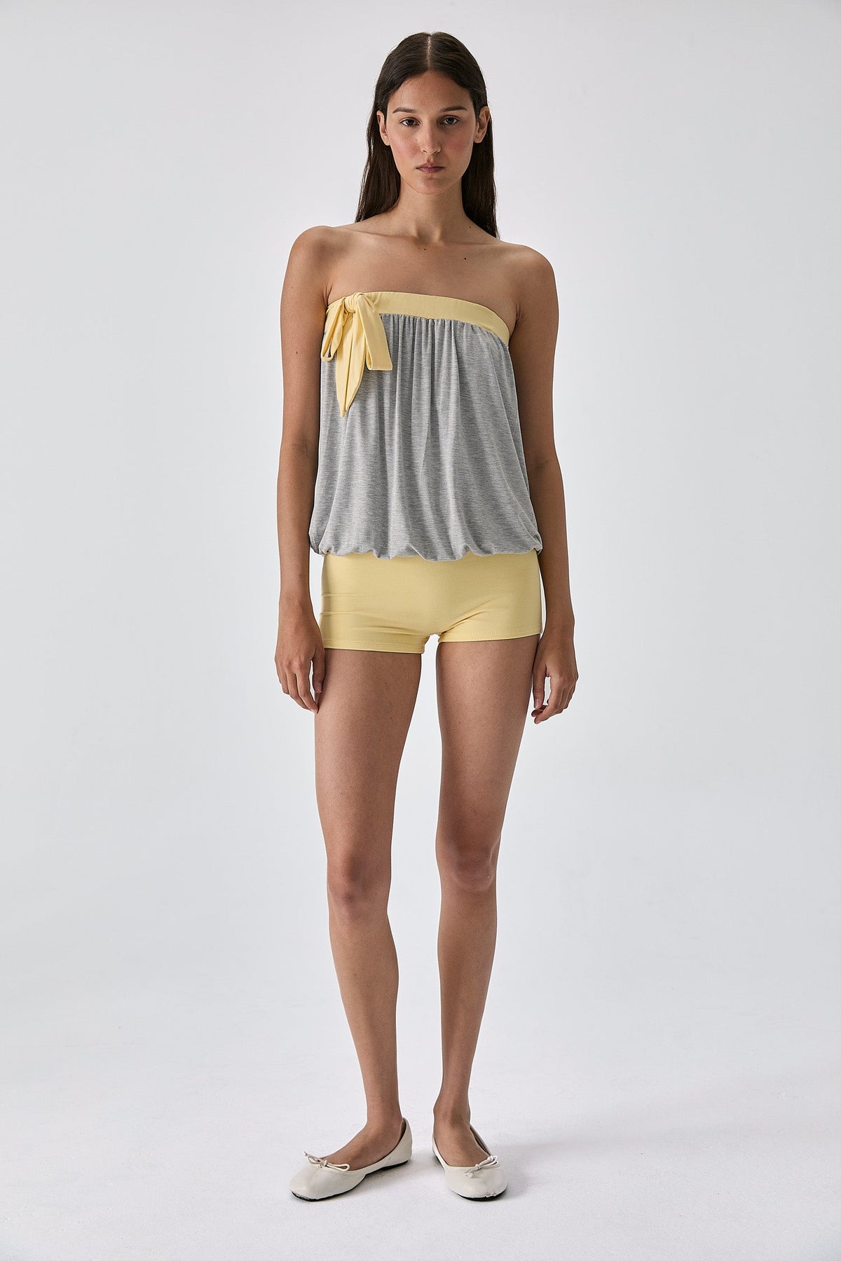 Coco Shorts
