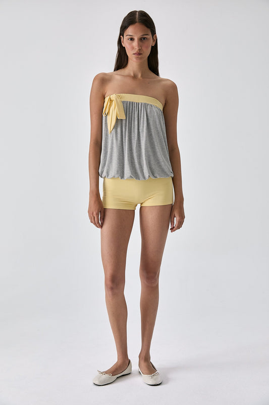 Coco Shorts