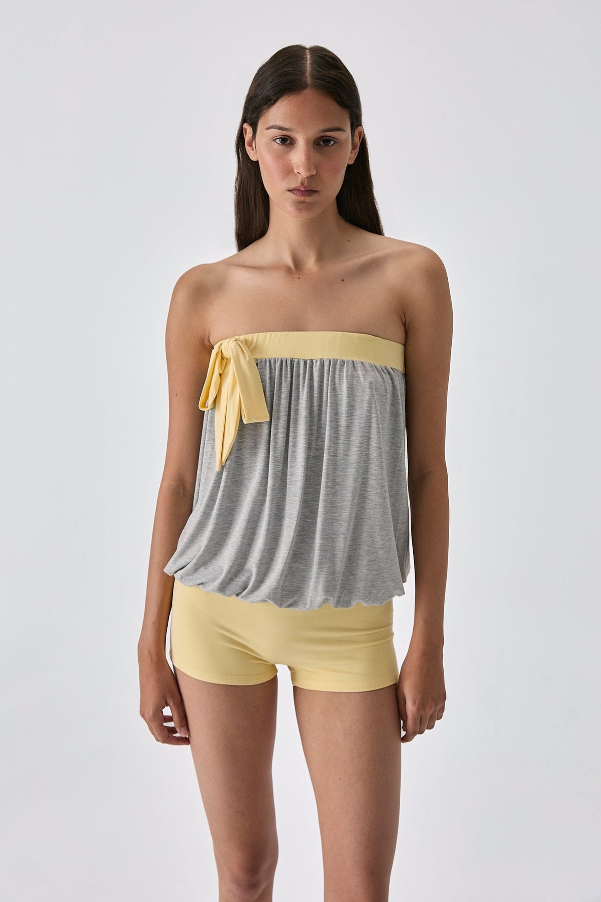 Bow Top