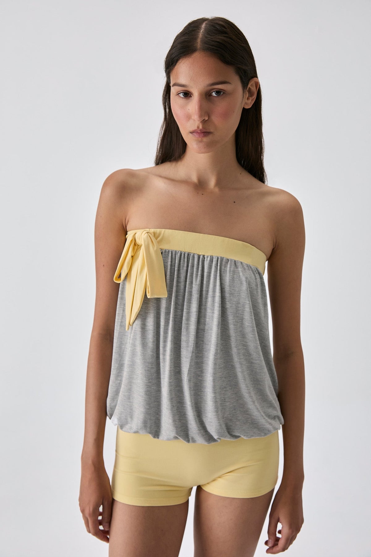 Bow Top