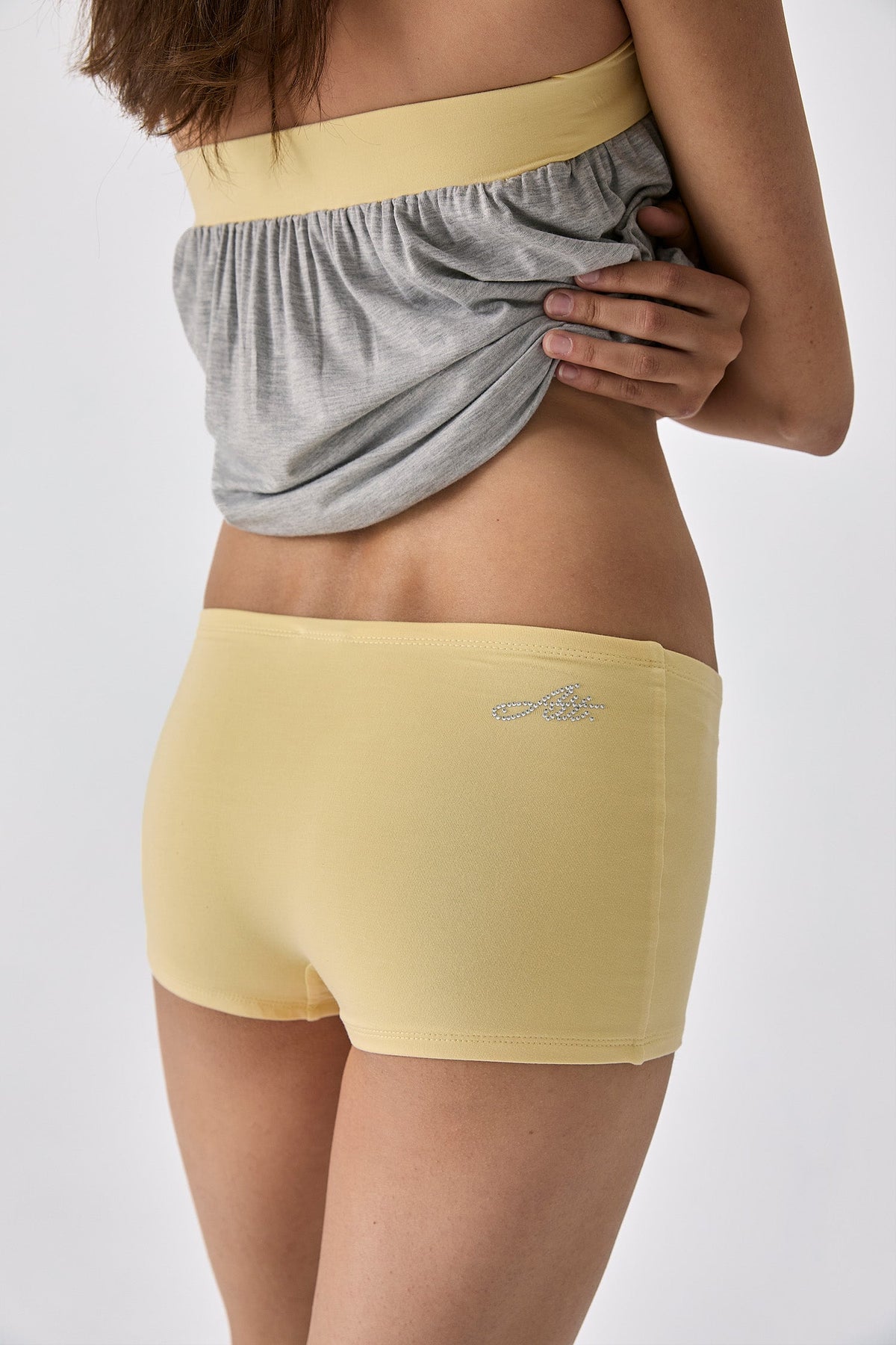 Coco Shorts