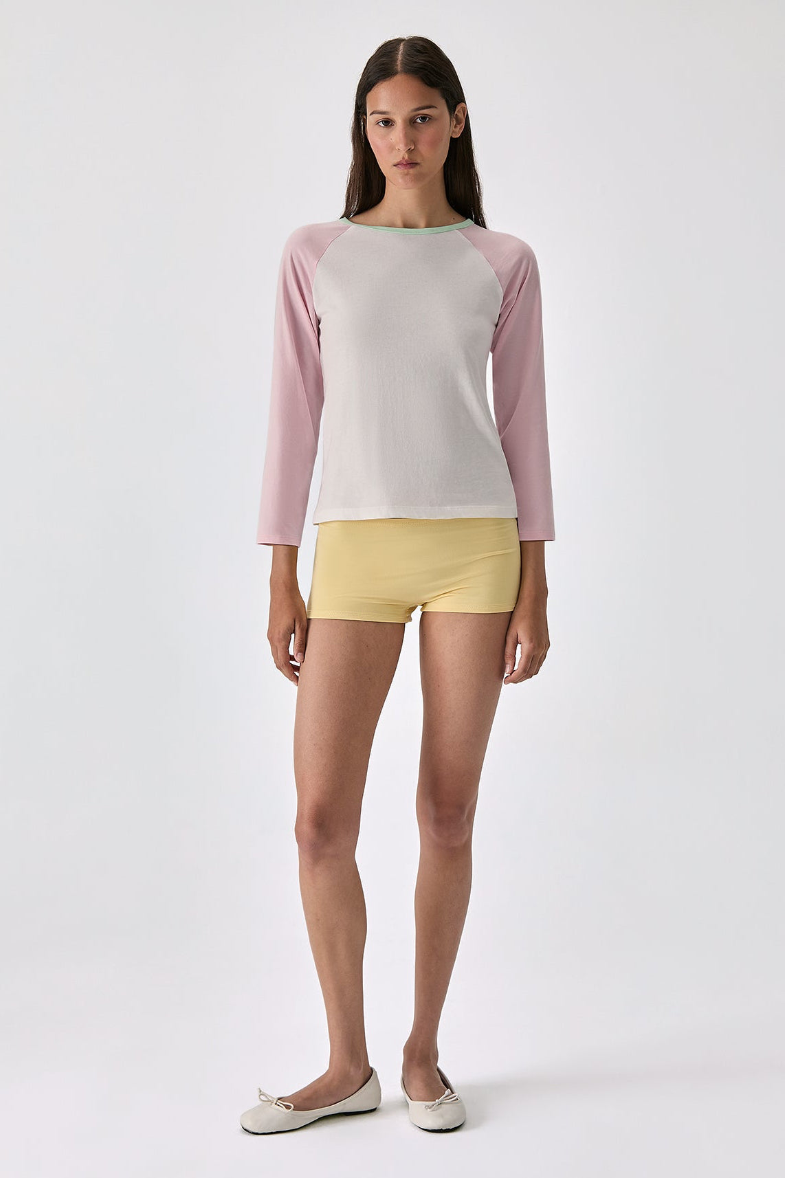 Candy T-Shirt