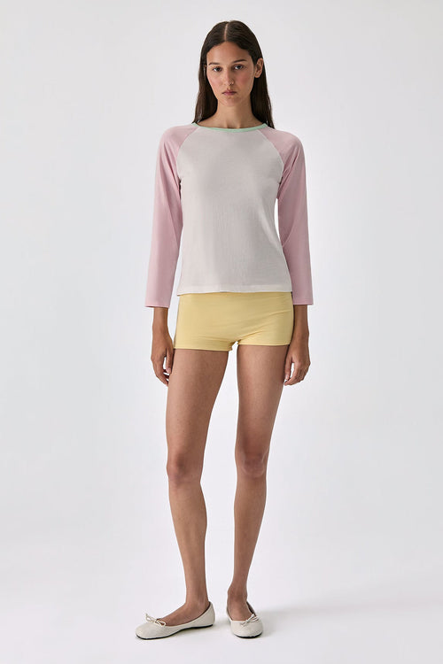 Candy T-Shirt