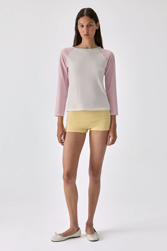 Candy T-Shirt