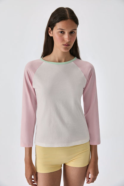 Candy T-Shirt