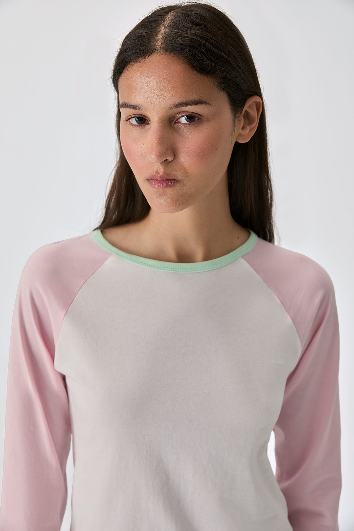 Candy T-Shirt