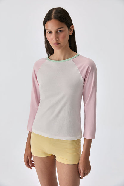 Candy T-Shirt