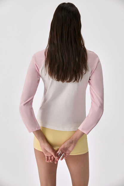 Candy T-Shirt