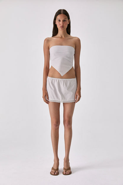 Rue Skirt