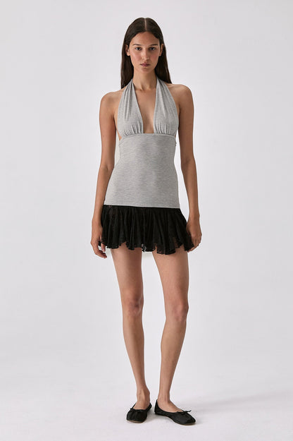 Vera Dress