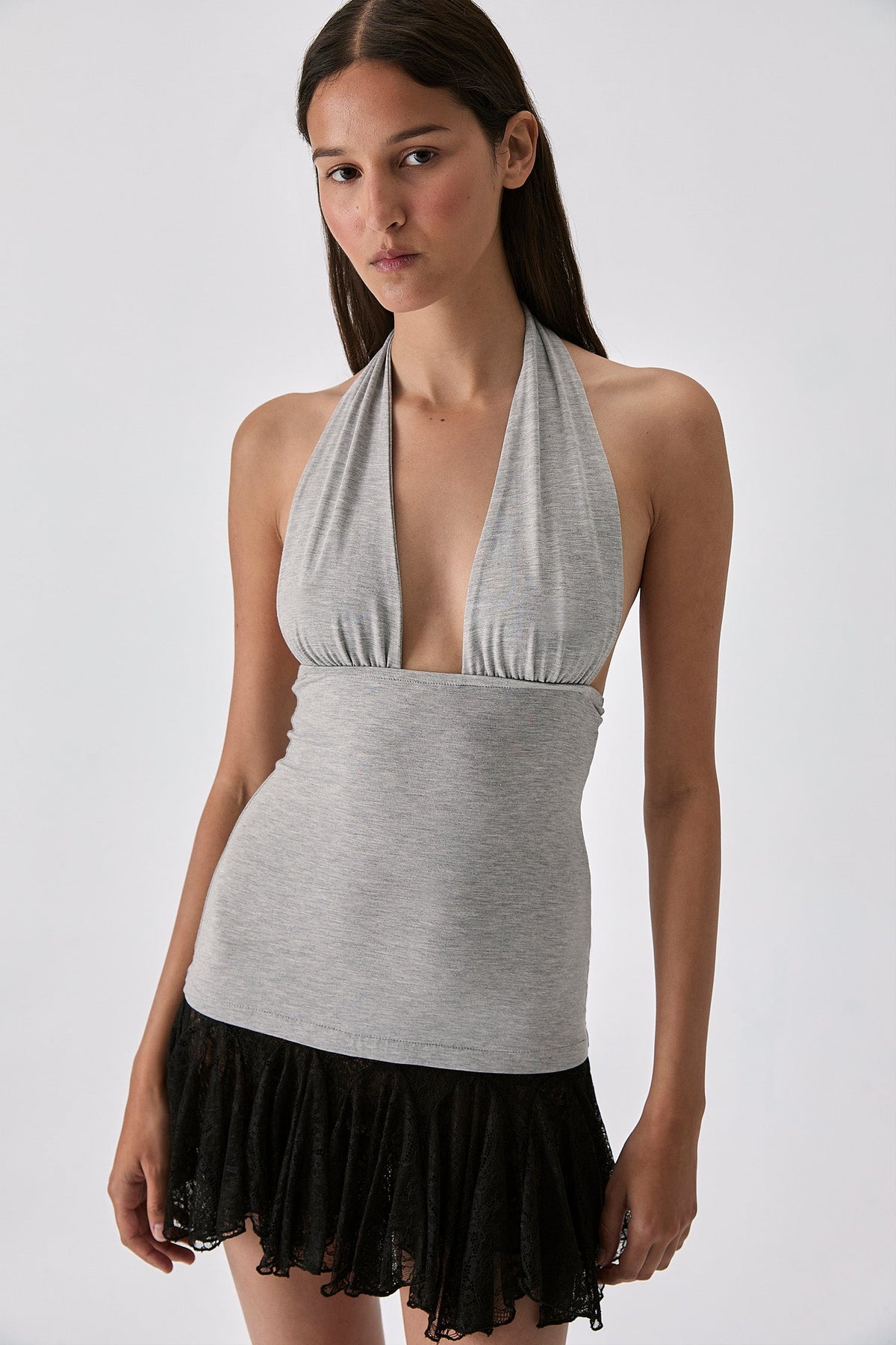 Vera Dress