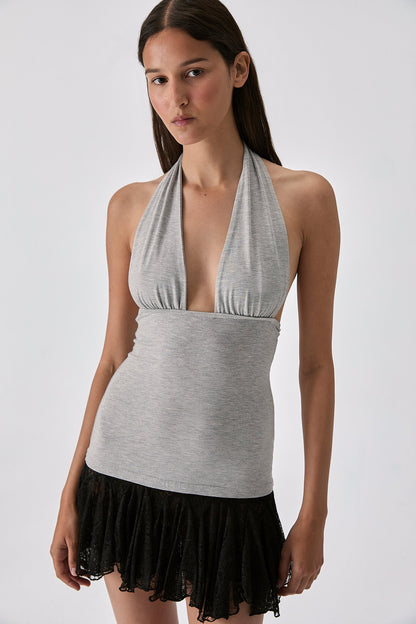 Vera Dress