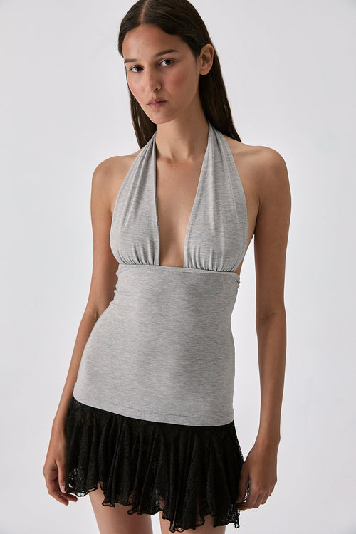 Vera Dress