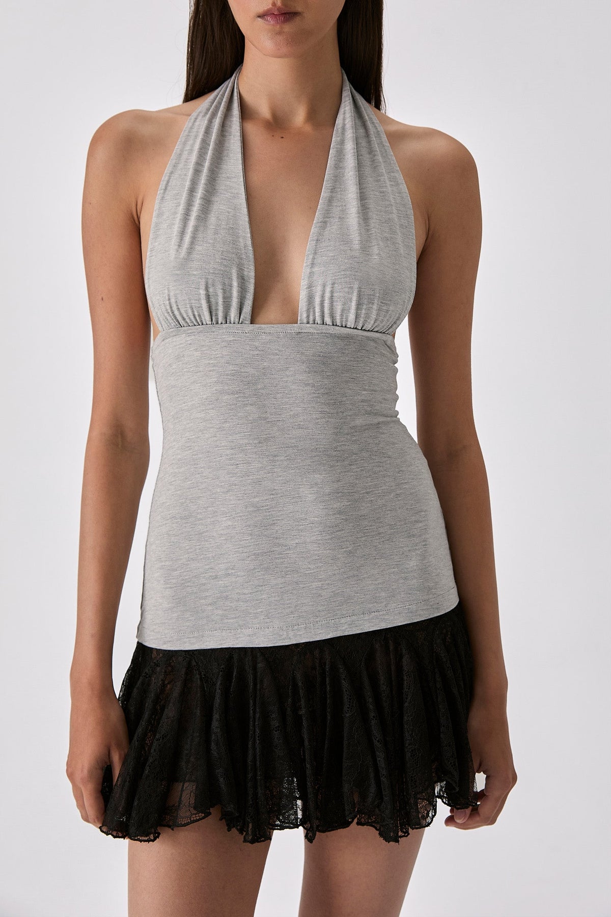 Vera Dress