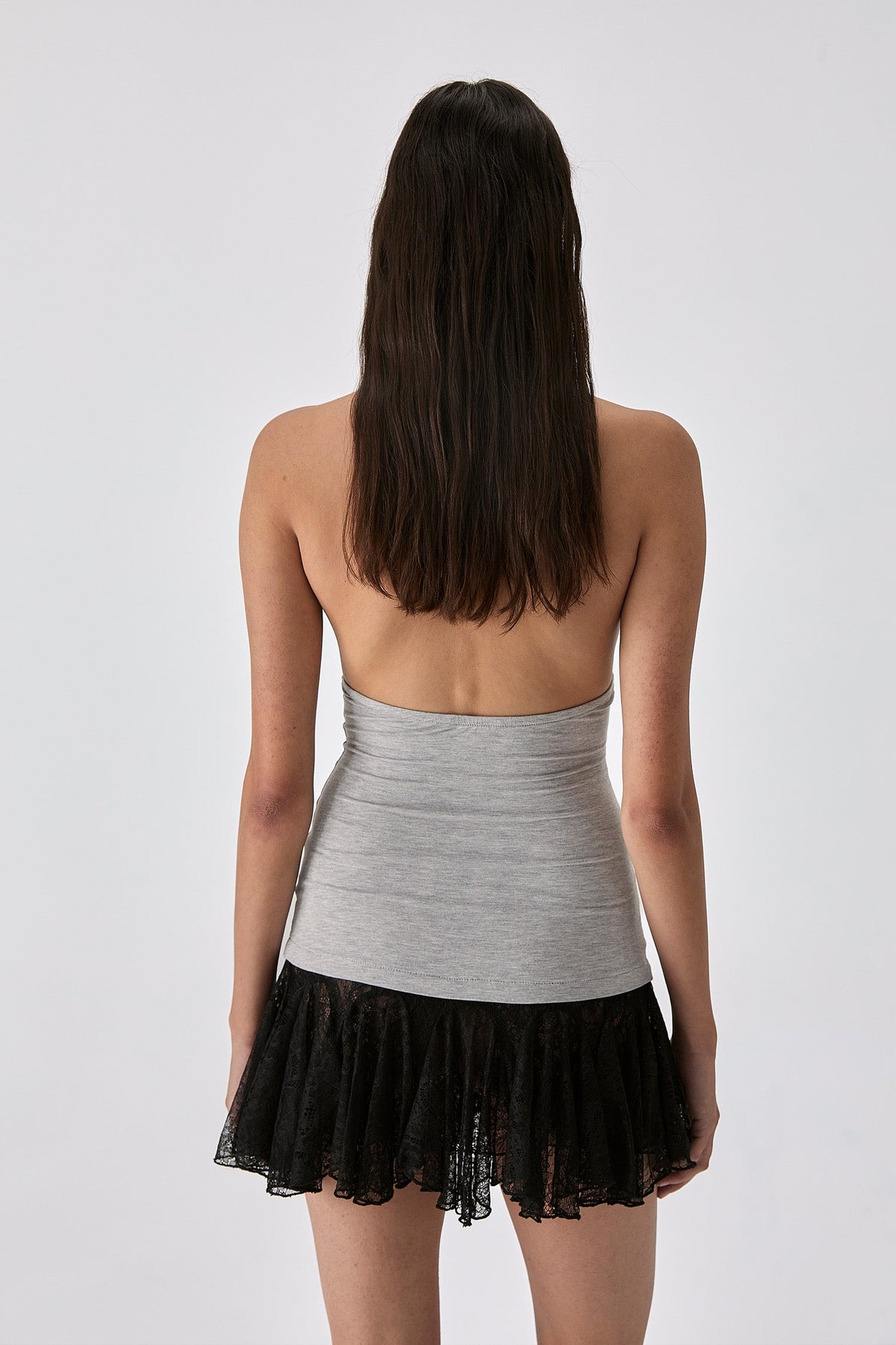 Vera Dress