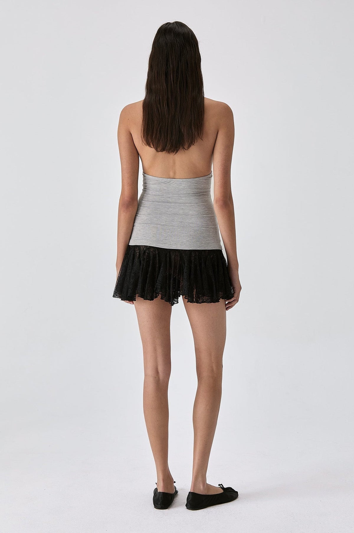 Vera Dress