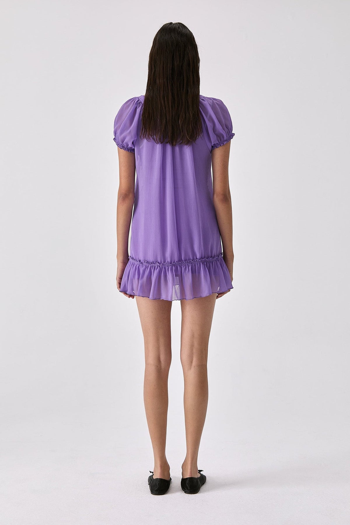Camille Dress