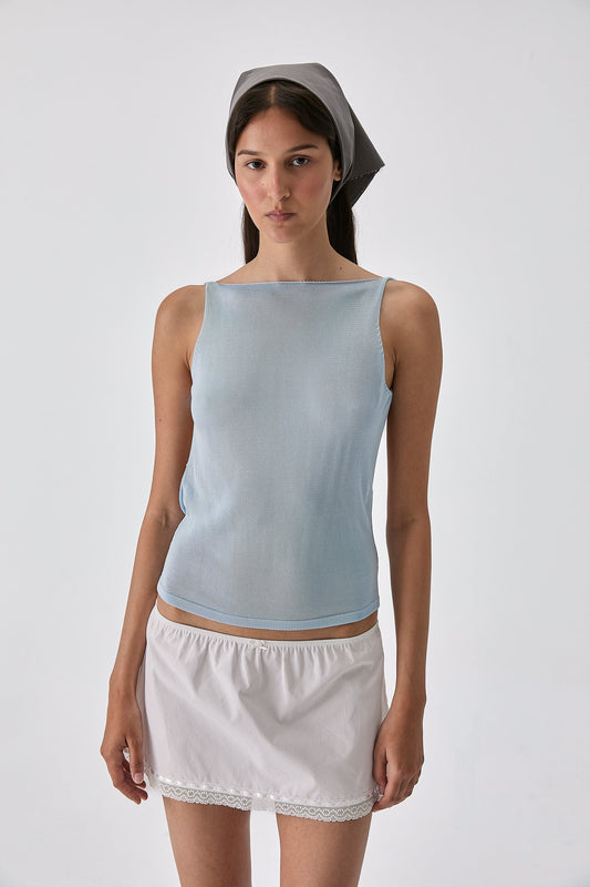 Lara Top