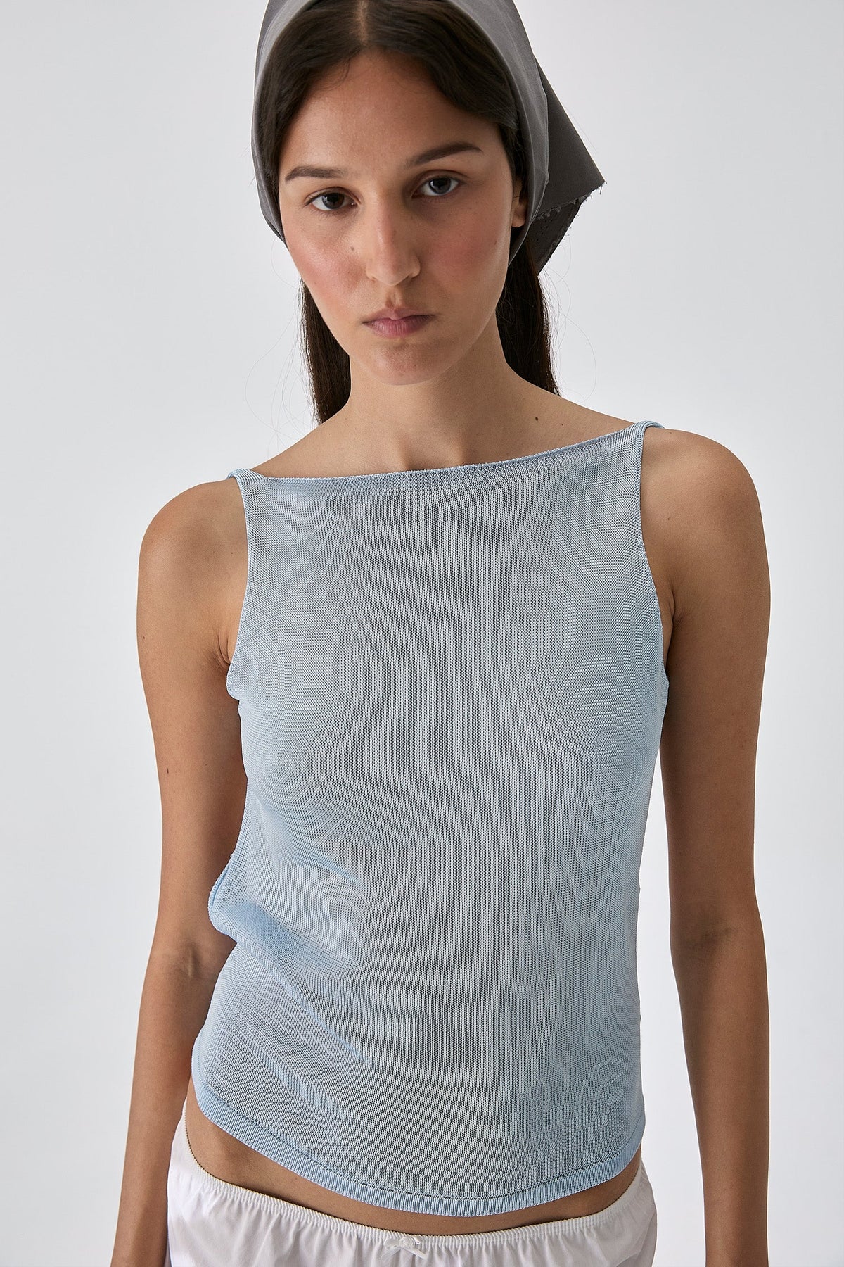 Lara Dress