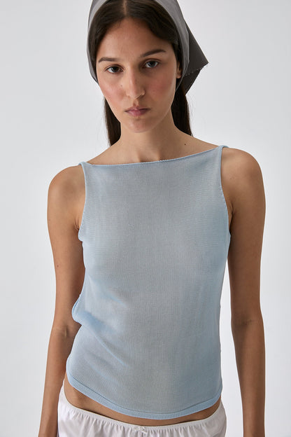 Lara Dress