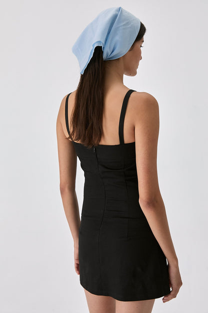 Jane Dress