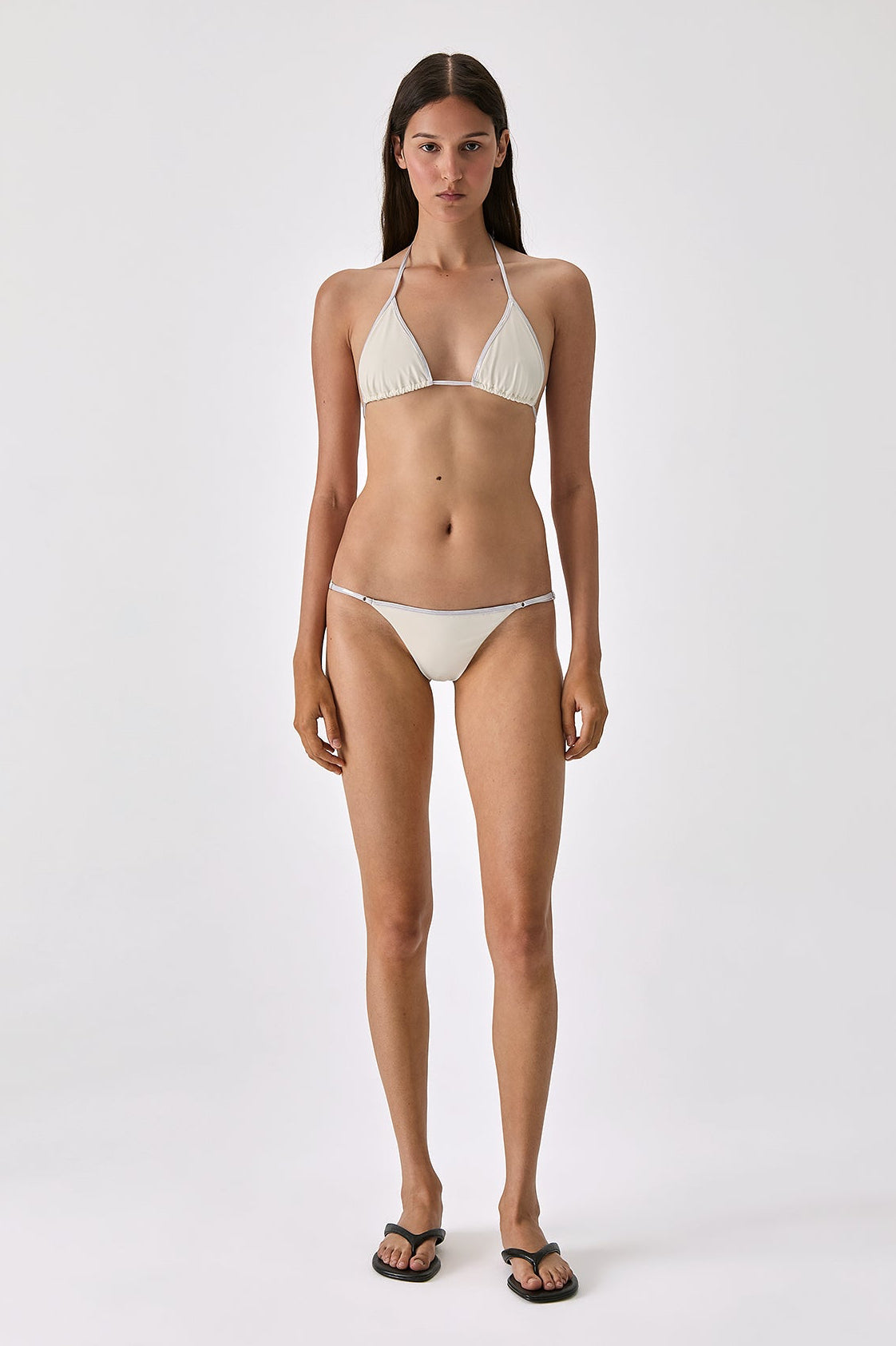 Angel Bikini Bottom