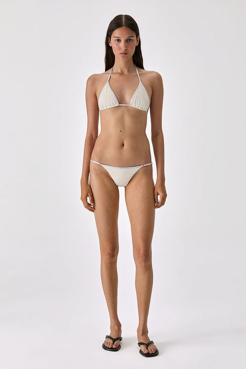 Angel Bikini Bottom