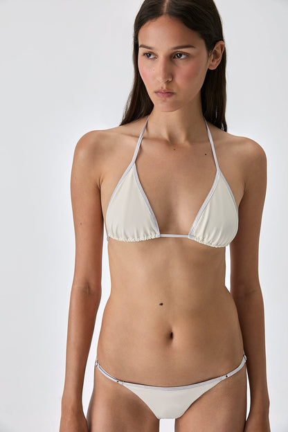 Angel Bikini Bottom