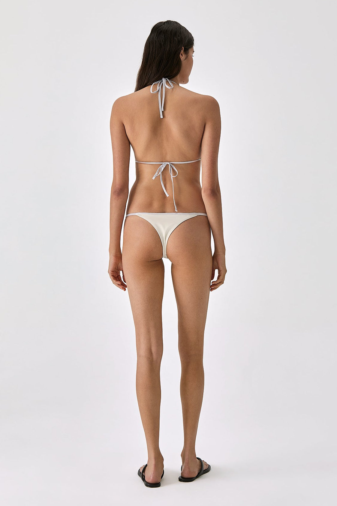 Angel Bikini Bottom