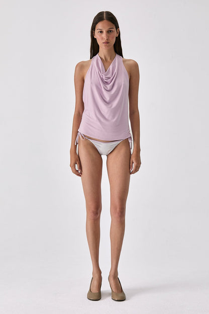 Petra Top Pink