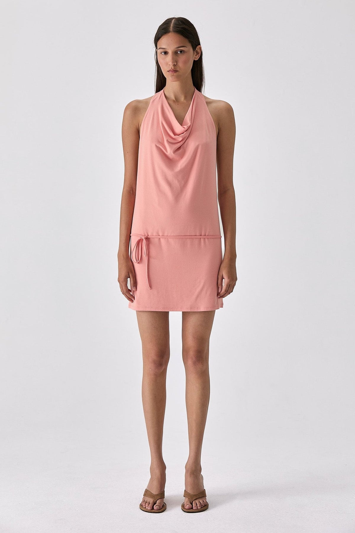 Petra Dress