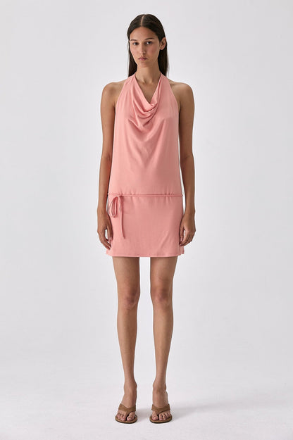 Petra Dress