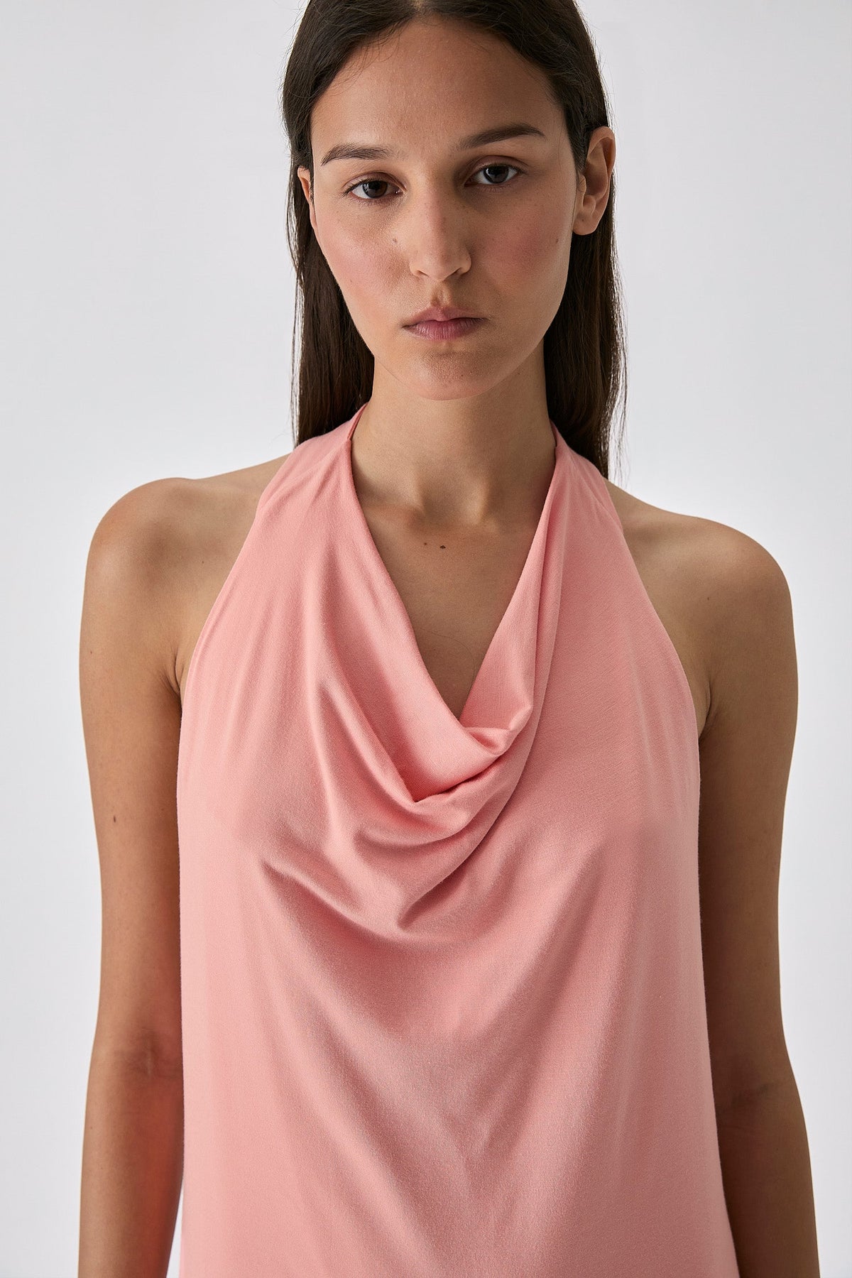 Petra Dress