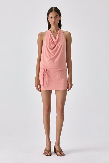 Petra Dress