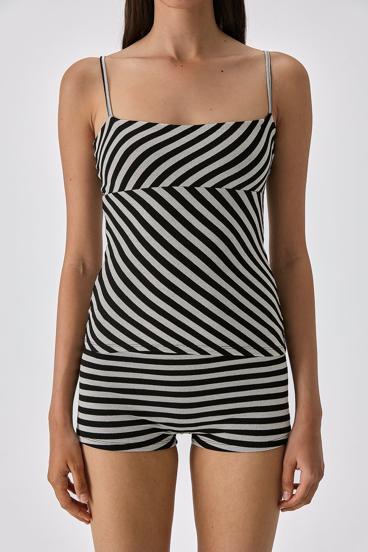 Haze Top
