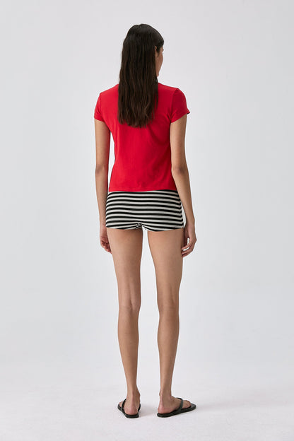 Girls T-Shirt