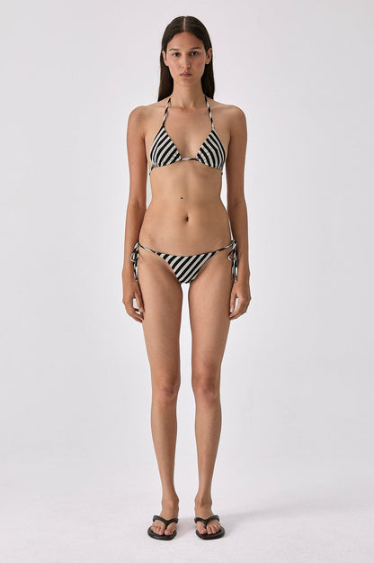 Lea Bikini Top