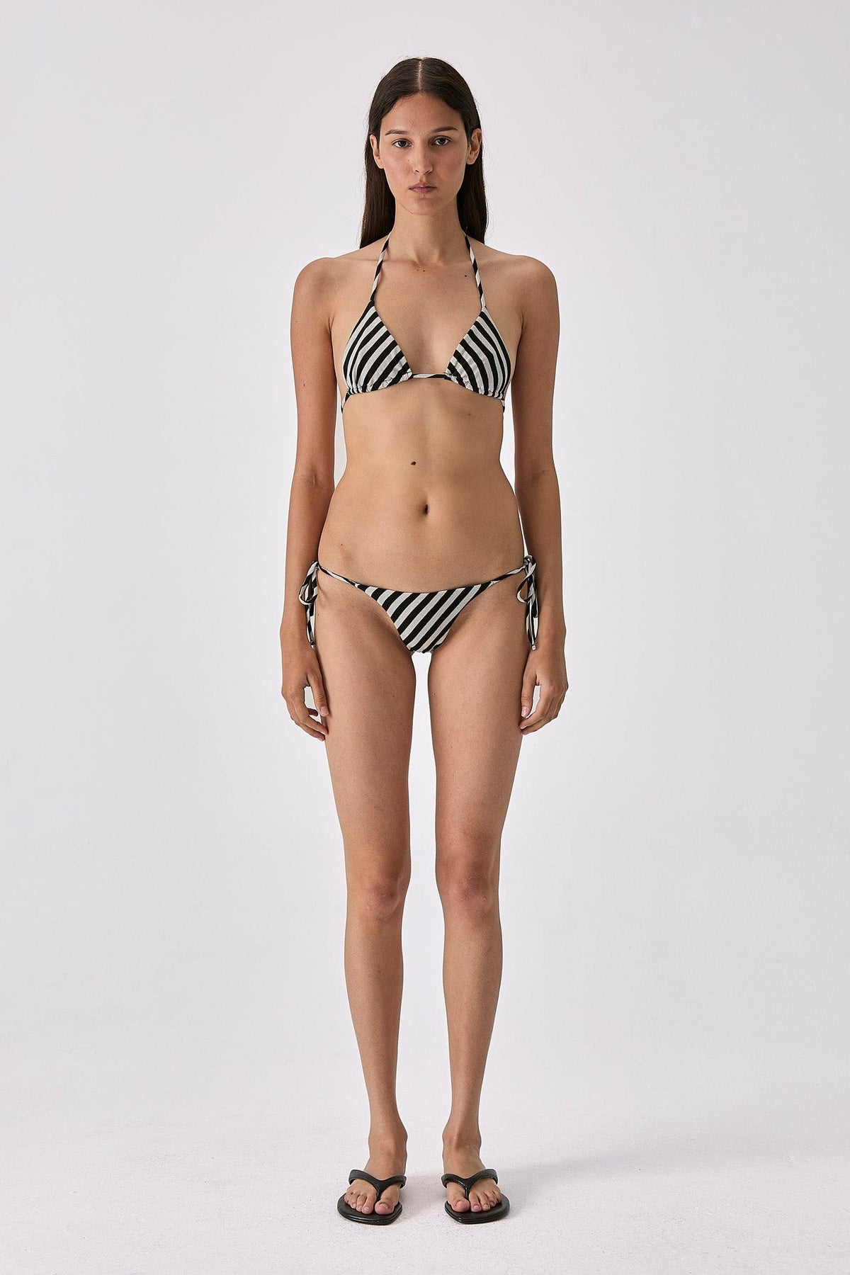 Lea Bikini Bottom