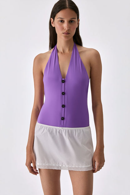 Rue Skirt