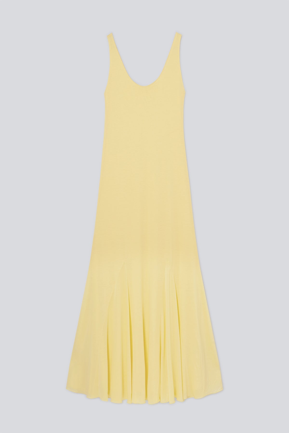 Dalia Dress