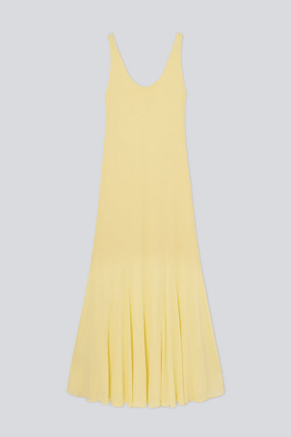 Dalia Dress