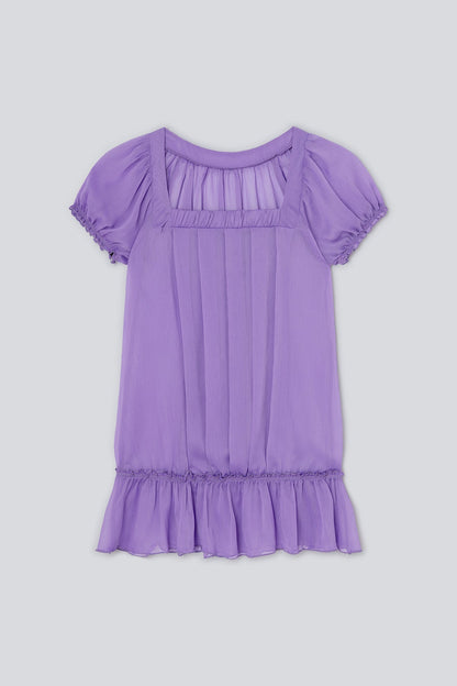 Camille Dress
