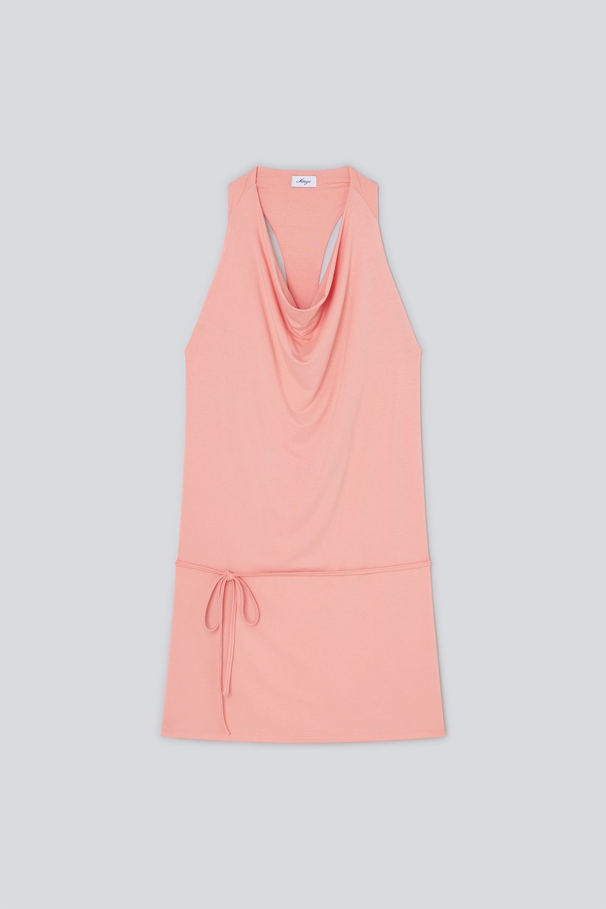 Petra Dress