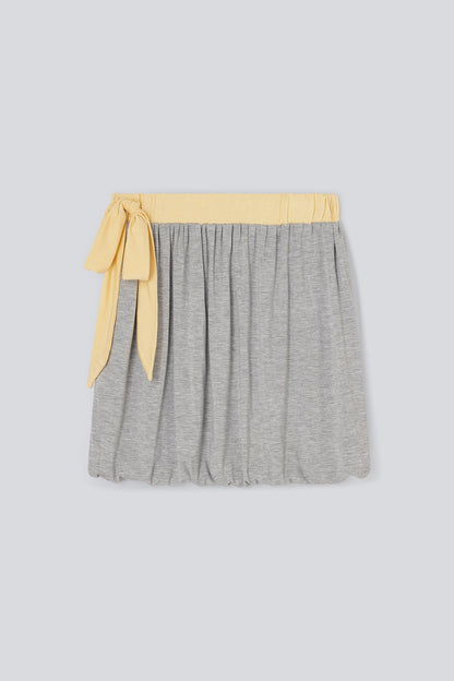 Bow Top