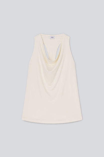 Petra Top Pink